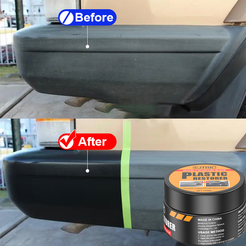 مرمم بلاستيك السيارة يعود إلى  - مراجعة Leather Cleaner Interior وسعره