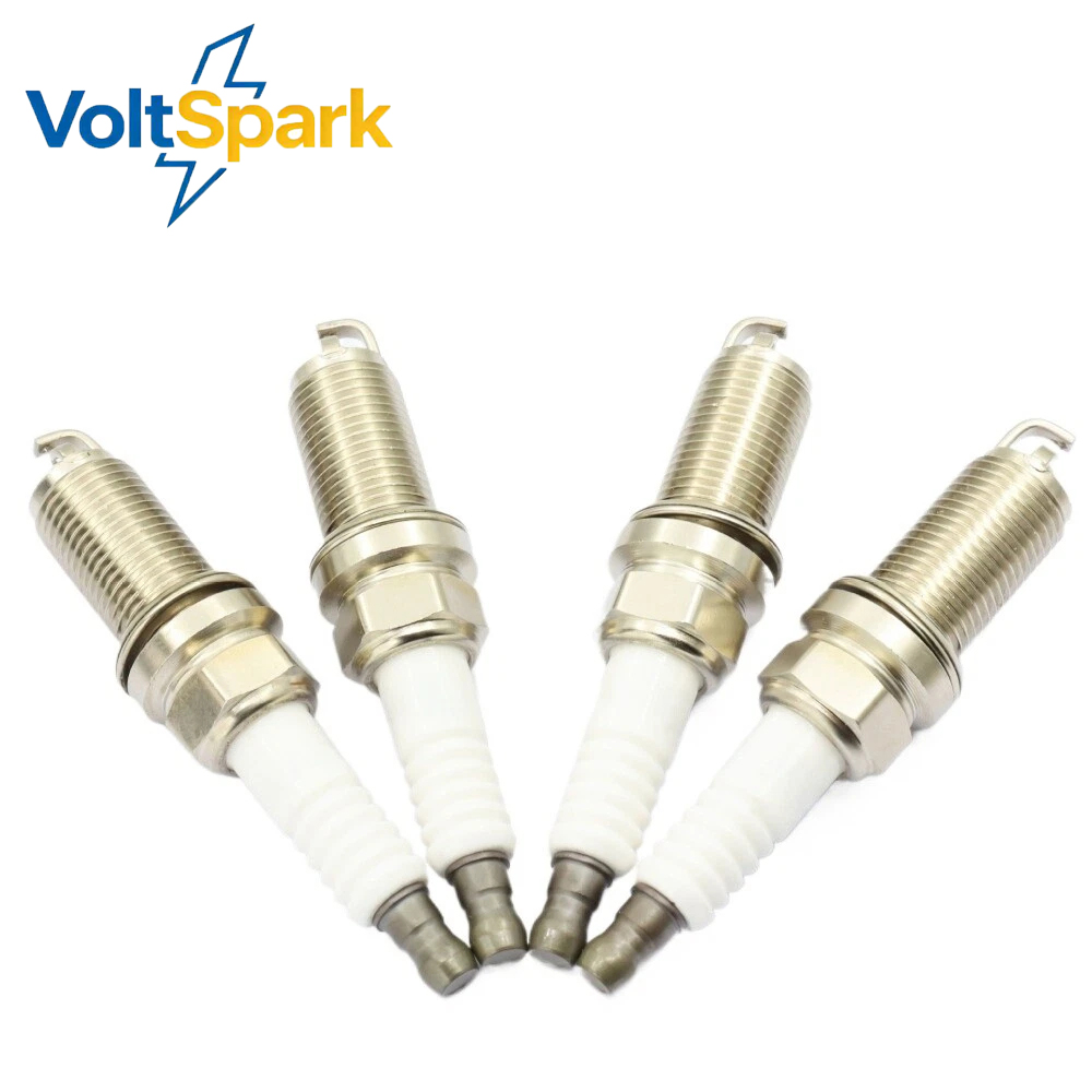 شمعة إشعال 101905621B بديلة مب - مراجعة Bosch Spark Plug Platinum وسعره