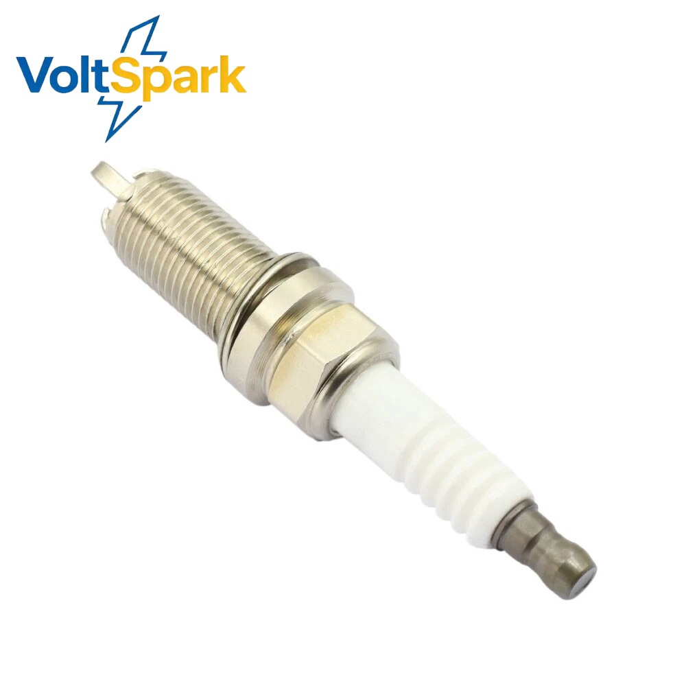 شمعة إشعال 101905621B بديلة مب - مراجعة Bosch Spark Plug Platinum وسعره